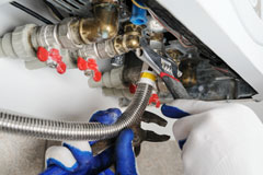 Fylingthorpe boiler repair companies