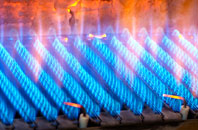 Fylingthorpe gas fired boilers